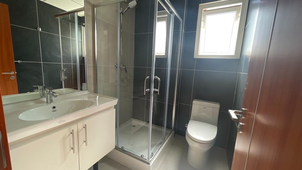 En Venta a $us 112,000 Foto 8
