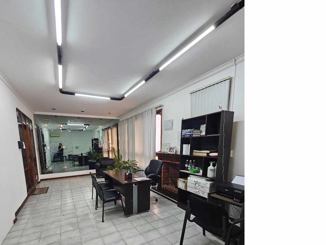 En Venta a $us 457,000 Foto 23