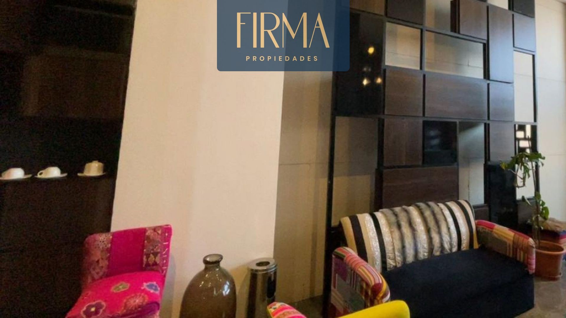 Edificio en VentaHOTEL EN VENTA EN PLENO CENTRO DE LA CIUDAD 50 dormitorios 55 baños 2 parqueos Foto 6