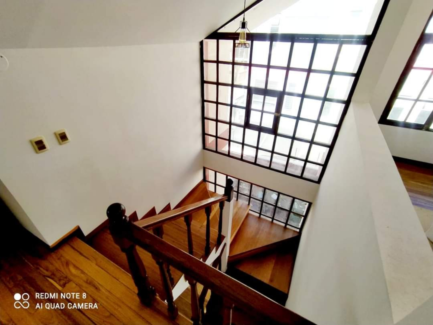 Casa en VentaMallasilla Foto 20