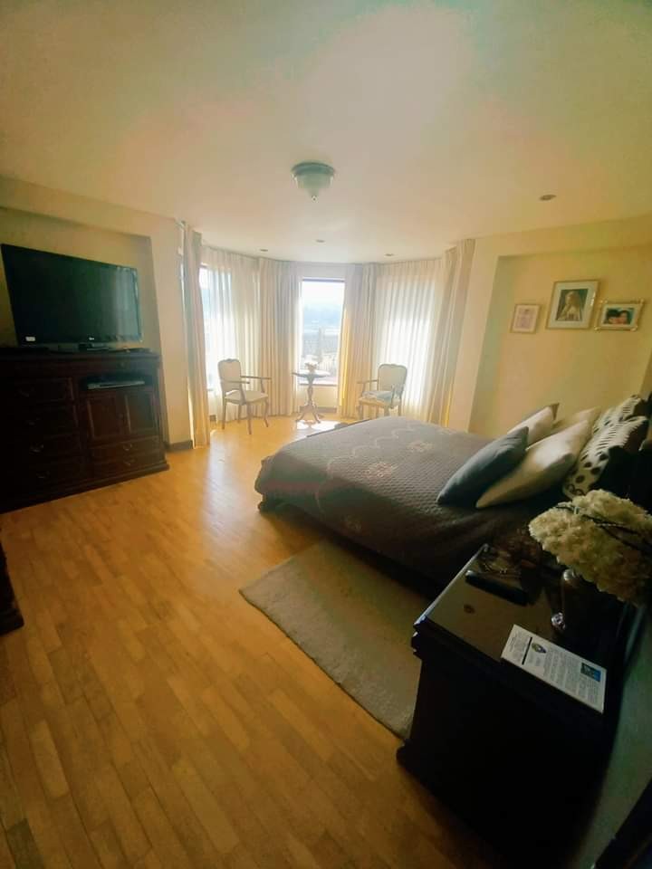 Casa en VentaMallasa Foto 10