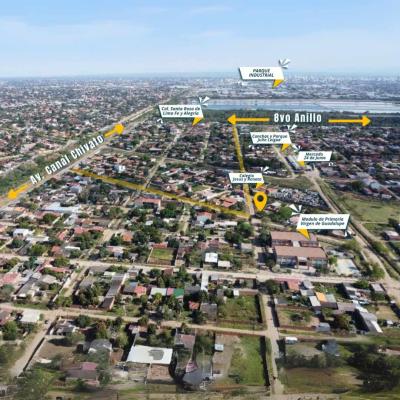 inmueble - 1051633