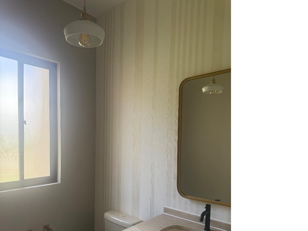 Casa en AlquilerUrbanización bosque norte  4 dormitorios 4 baños 3 parqueos Foto 12