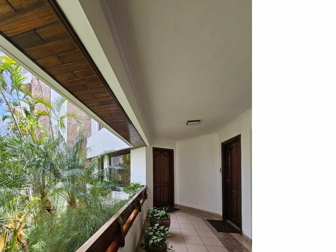 Departamento en VentaEquipeteol
Condominio YOTAU  Foto 9