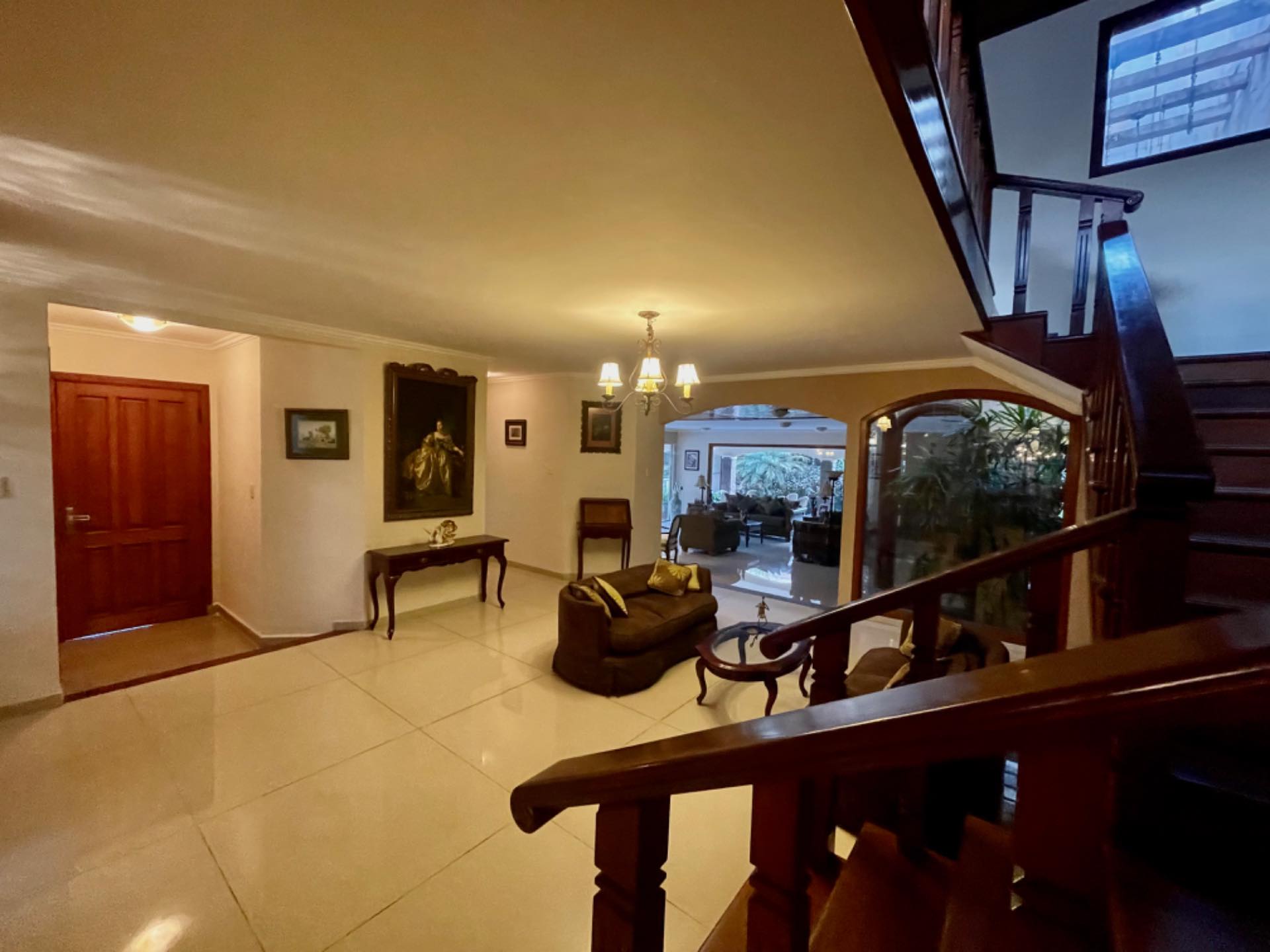 Casa en VentaAv. Barrientos (Zona Urbari) Foto 40