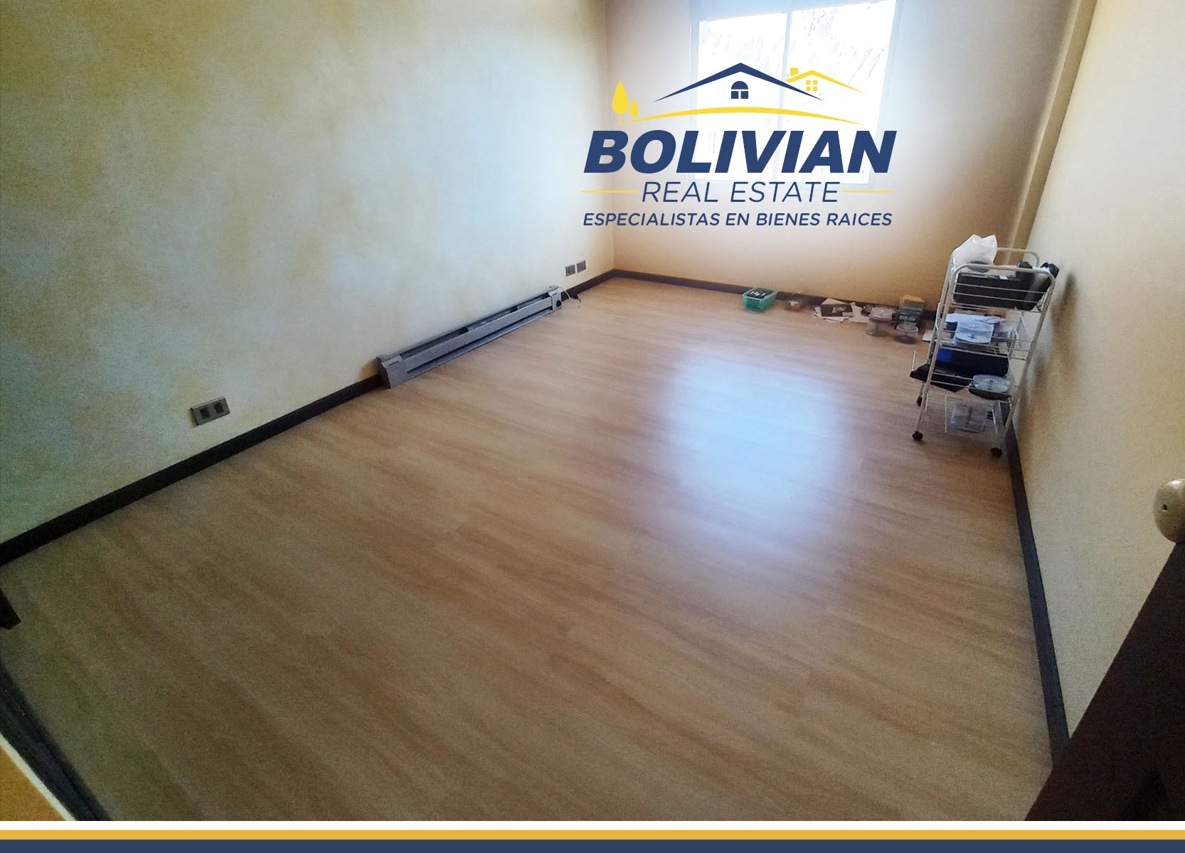 En Venta a $us 61,000 Foto 9