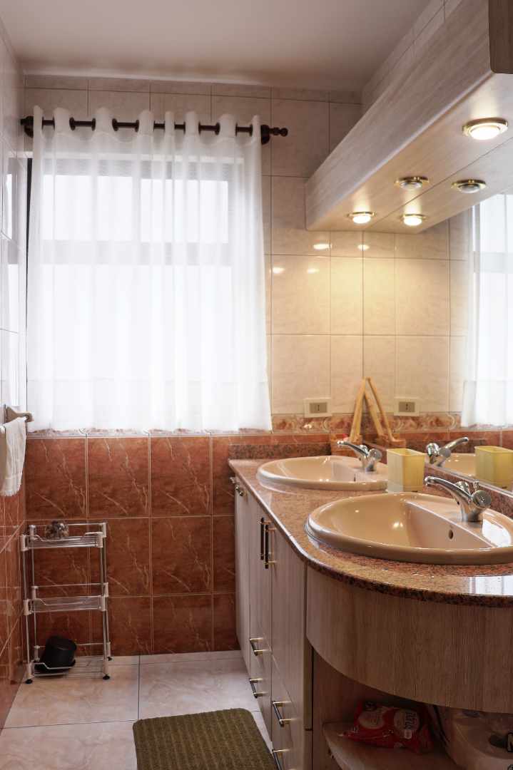 Terreno Calle 17 Foto 17