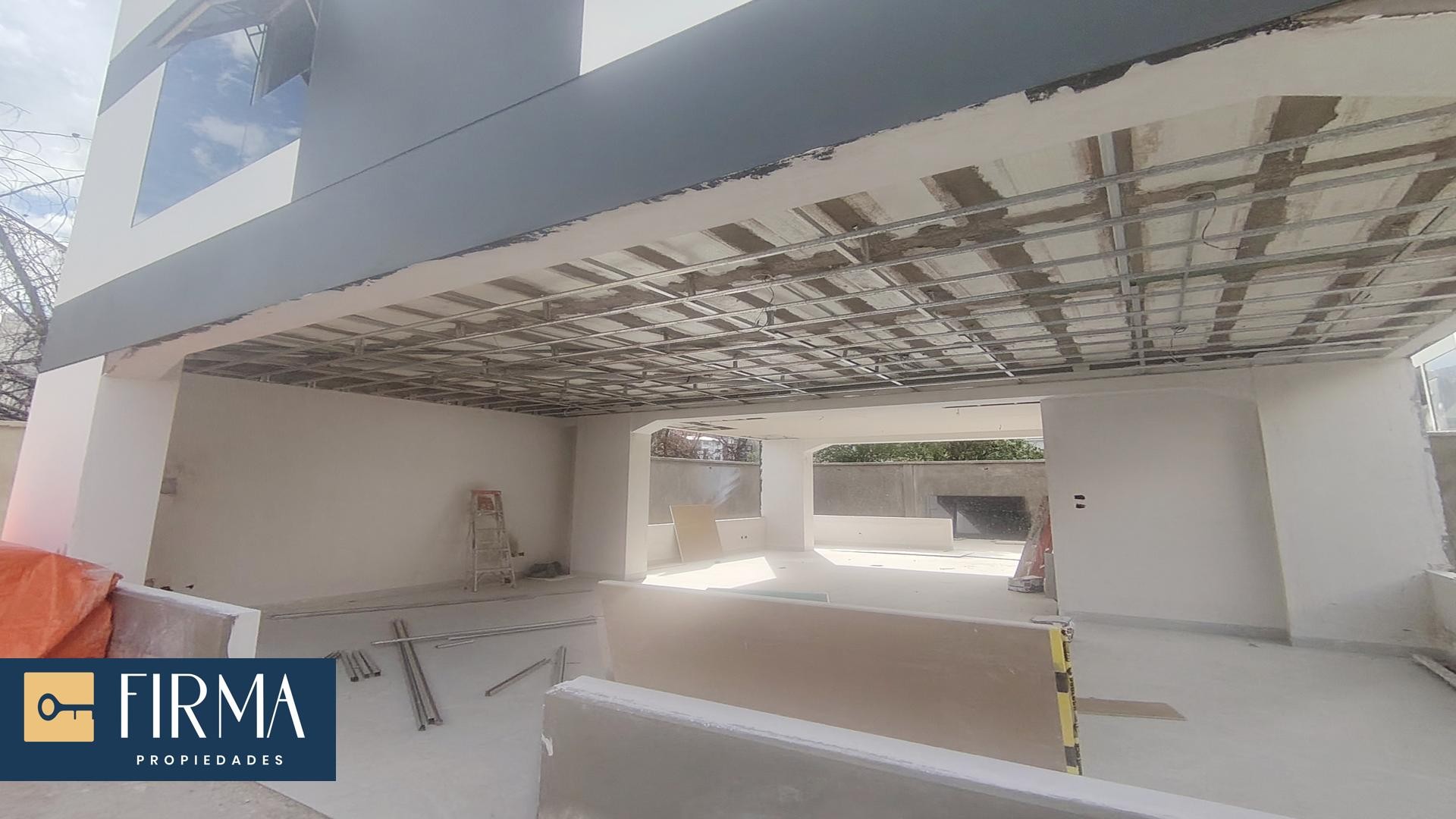 Casa en Obrajes en La Paz 5 dormitorios 4 baños  Foto 10