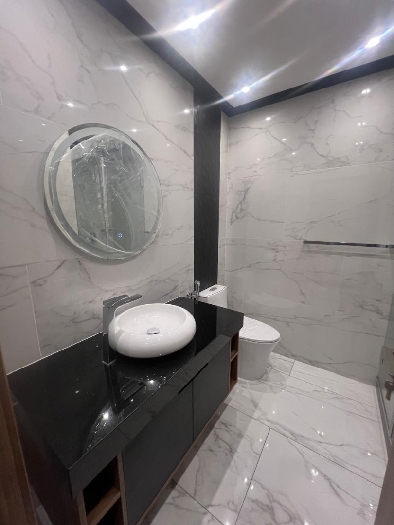 Departamento en AnticréticoDEPARTAMENTO DE LUJO 1 dormitorios 1 baños 1 parqueos Foto 16