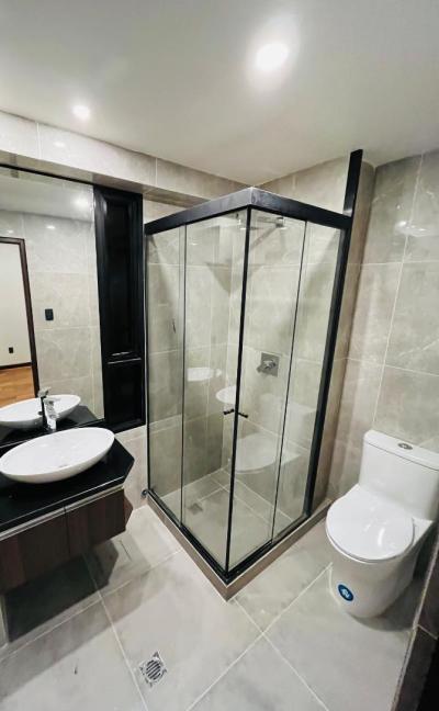 inmueble - 1047399