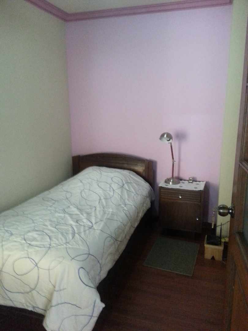 Departamento en VentaEdificio Torres del Sol, Av. Ballivian 838 entre Oruro y Ramón Rivero 2 dormitorios 3 baños 1 parqueos Foto 31