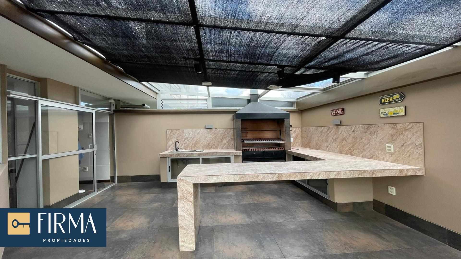 Departamento DEPARTAMENTO EN VENTA CON PARRILLERO Y TERRAZA PRIVADA EN ACHUMANI Foto 12