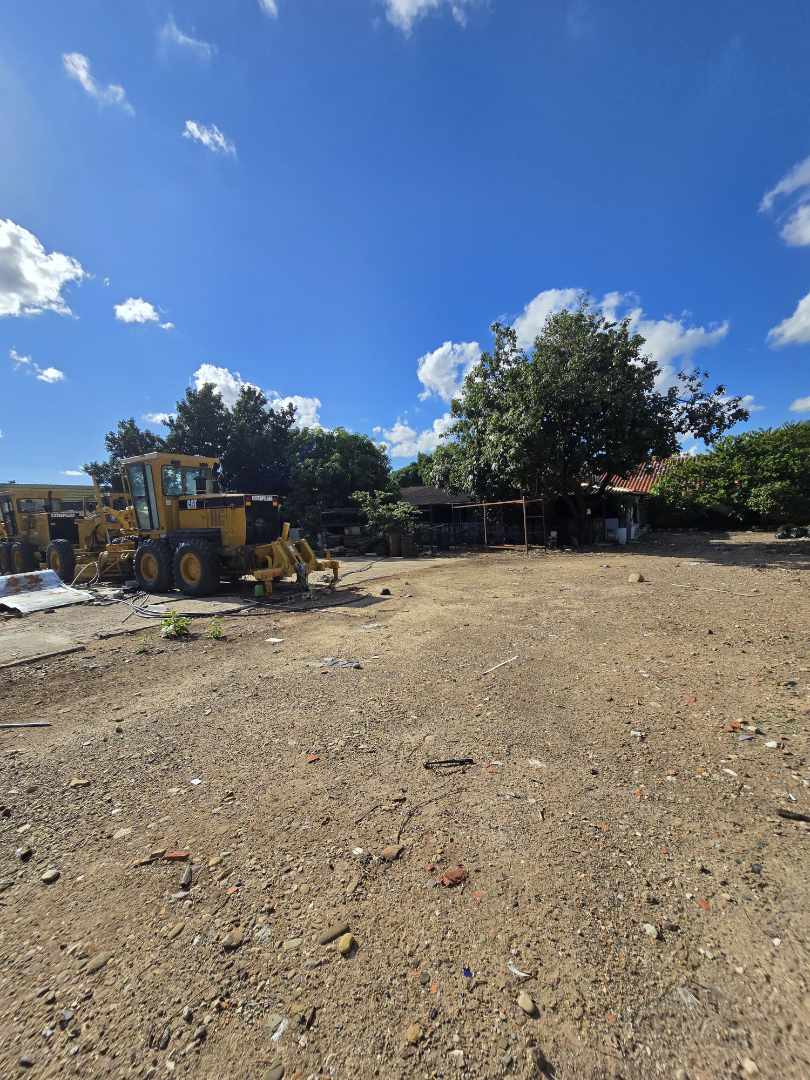 En Venta a $us 843,000 Foto 12
