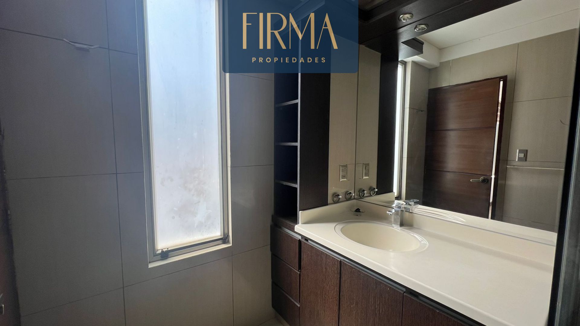 Casa en VentaCOMPRA ESTA CASA EN ALTO CALACOTO Foto 33