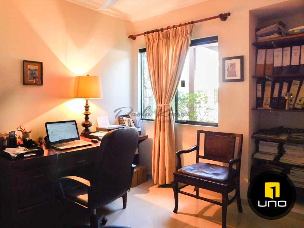 Casa en Carretera Norte en Santa Cruz de la Sierra 4 dormitorios 4 baños 4 parqueos Foto 11