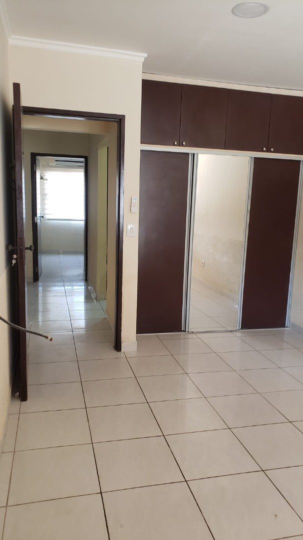 Casa en Carretera Norte en Santa Cruz de la Sierra 3 dormitorios 2 baños 1 parqueos Foto 8