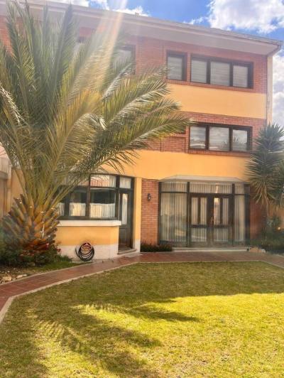 8983522eacb53a3898ea7066d5f854a65207f1