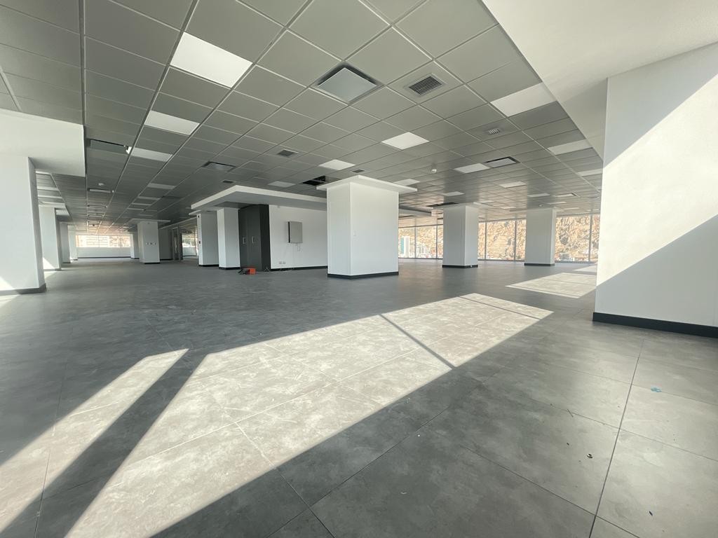 Oficina OFICINA EN VENTA EN CALACOTO A ESTRENAR Foto 1