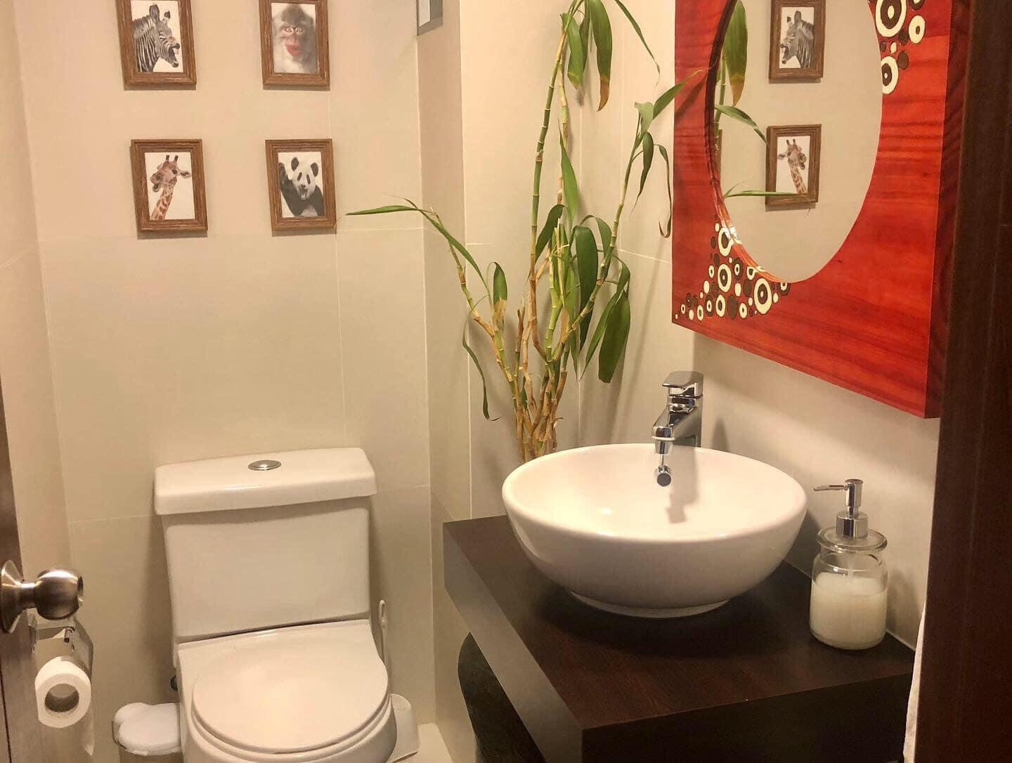 En Alquiler a $us 550 Foto 4