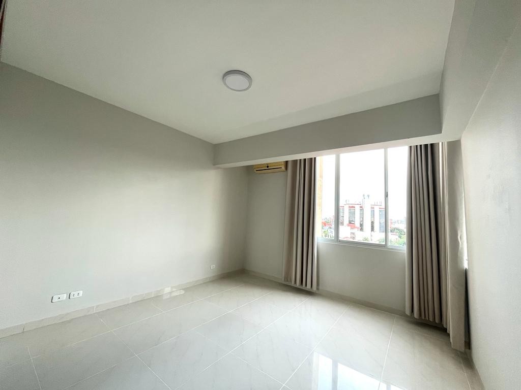 Departamento en VentaCONDOMINIO ARETE AV BENI ENTRE 1 er y 2 do ANILLO Foto 5