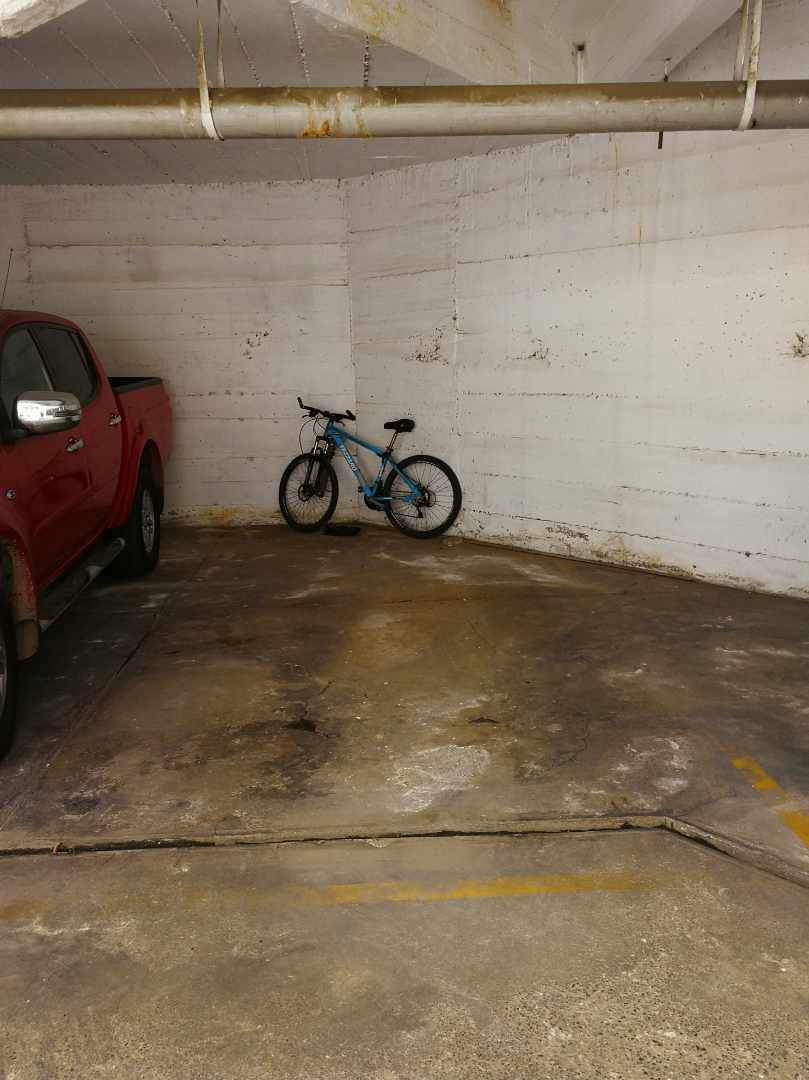 En Venta a $us 129,000 Foto 3