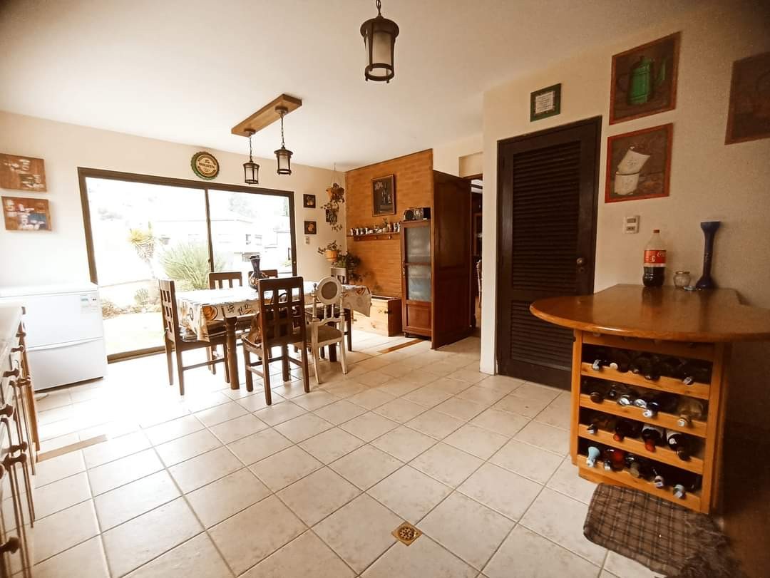 En Venta a $us 450,000 Foto 23