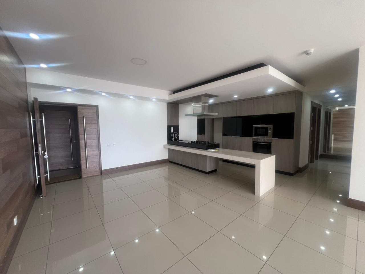 Departamento en AlquilerBARRIO EQUIPETROL CALLE 6 OESTE Foto 22