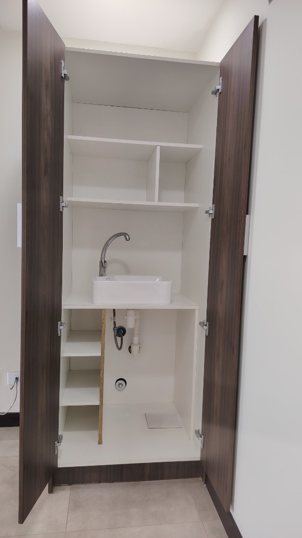 Oficina Av beni entre 2do y 3er anillo  Foto 7