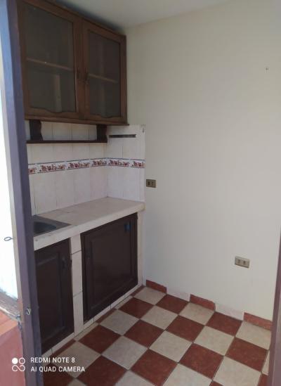 898661f769b93358868e934b64db485830e3f2