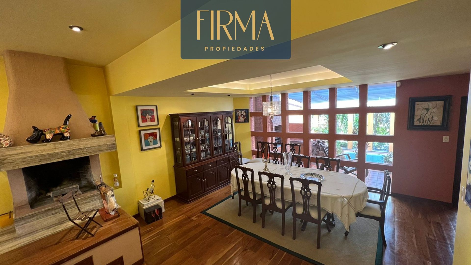 Casa en VentaCASA EN VENTA, AUQUISAMAÑA Foto 18