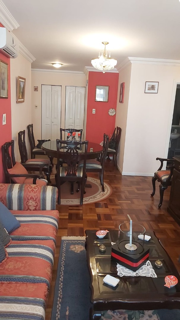 En Alquiler a Bs 3,500 Foto 18