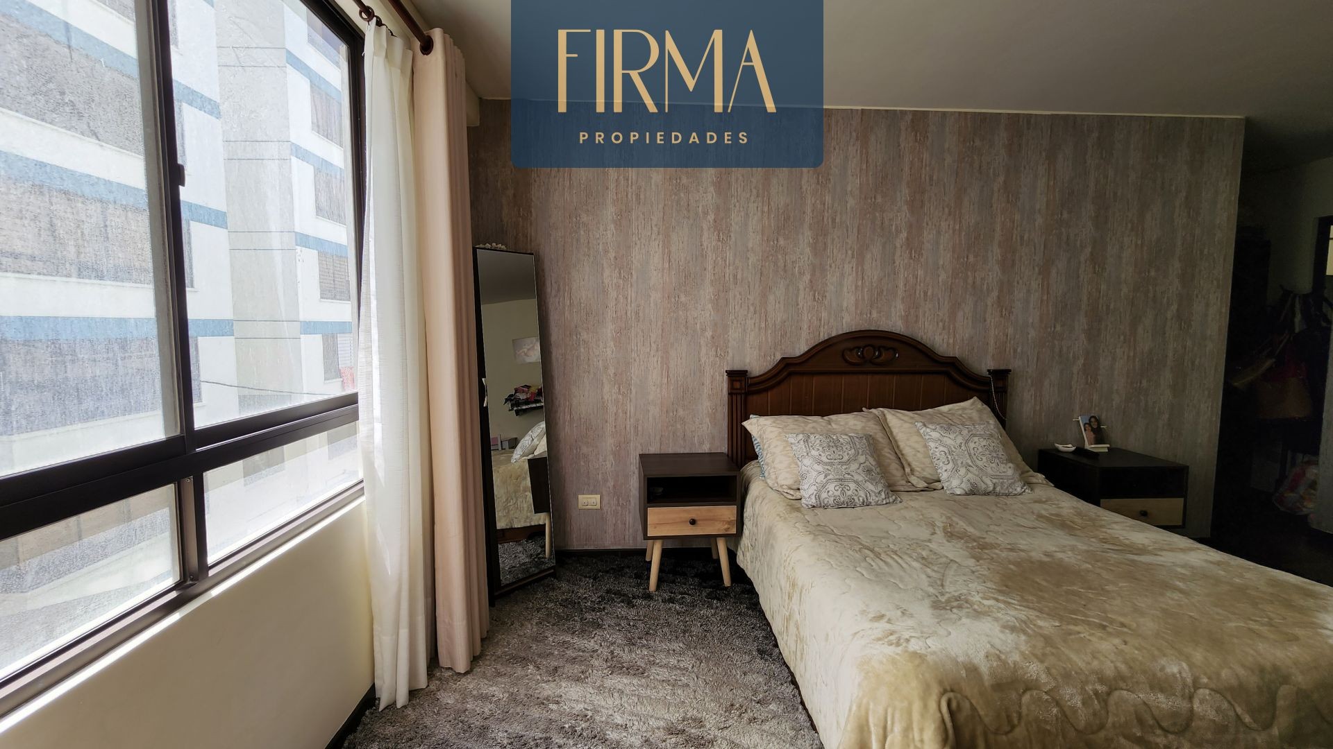 En Venta a $us 119,000 Foto 14