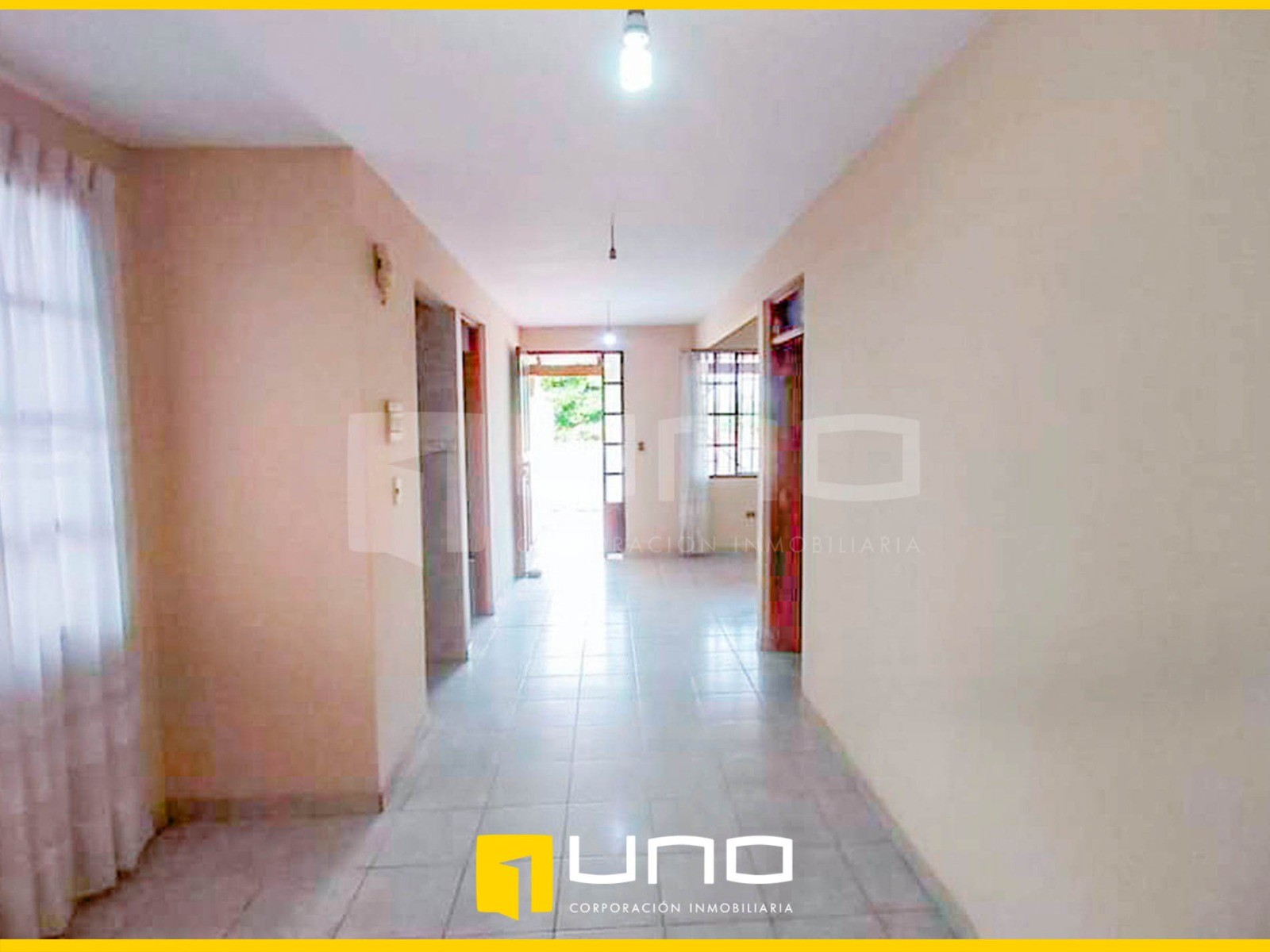 En Venta a $us 159,000 Foto 5