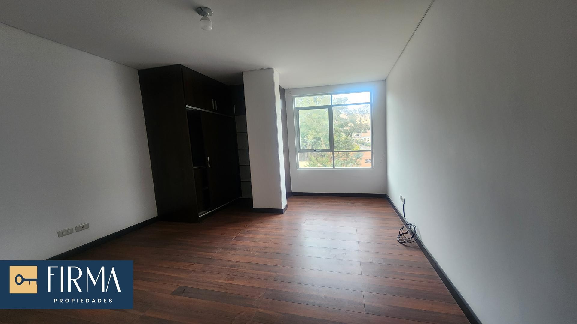 En Venta a $us 112,600 Foto 7