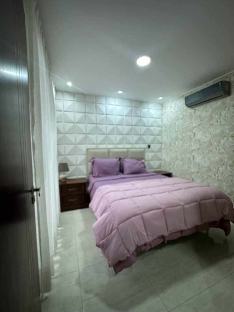 Departamento en AlquilerEDIFICIO BRIKEL IV 
DEPARTAMENTO FINAMENTEAMOBLADO  DE 1 DORMITORIO 
ZONA NORTE !!!!!! Foto 19