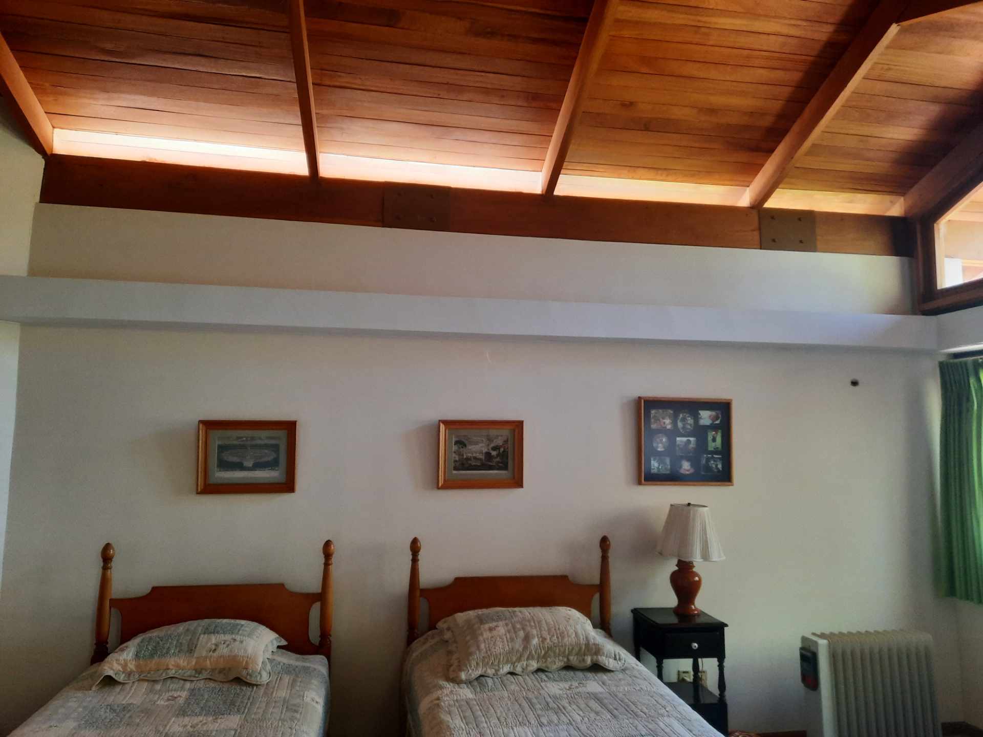 Casa en VentaMallasilla 3 dormitorios 4 baños 4 parqueos Foto 19