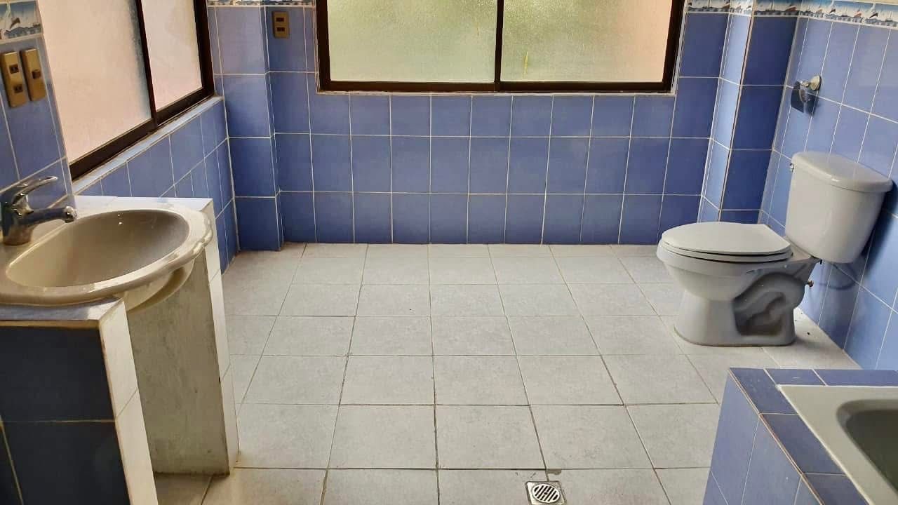 En Venta a $us 250,000 Foto 14