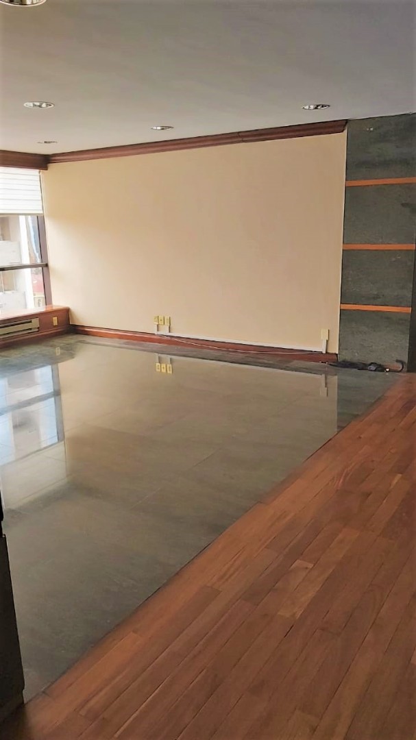 En Alquiler a $us 3,000 Foto 5