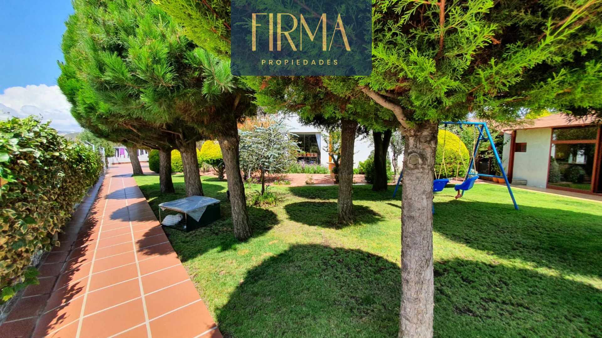 Casa en VentaCASA EN VENTA EN SAN ALBERTO, CONDOMINO PRIVADO Foto 7