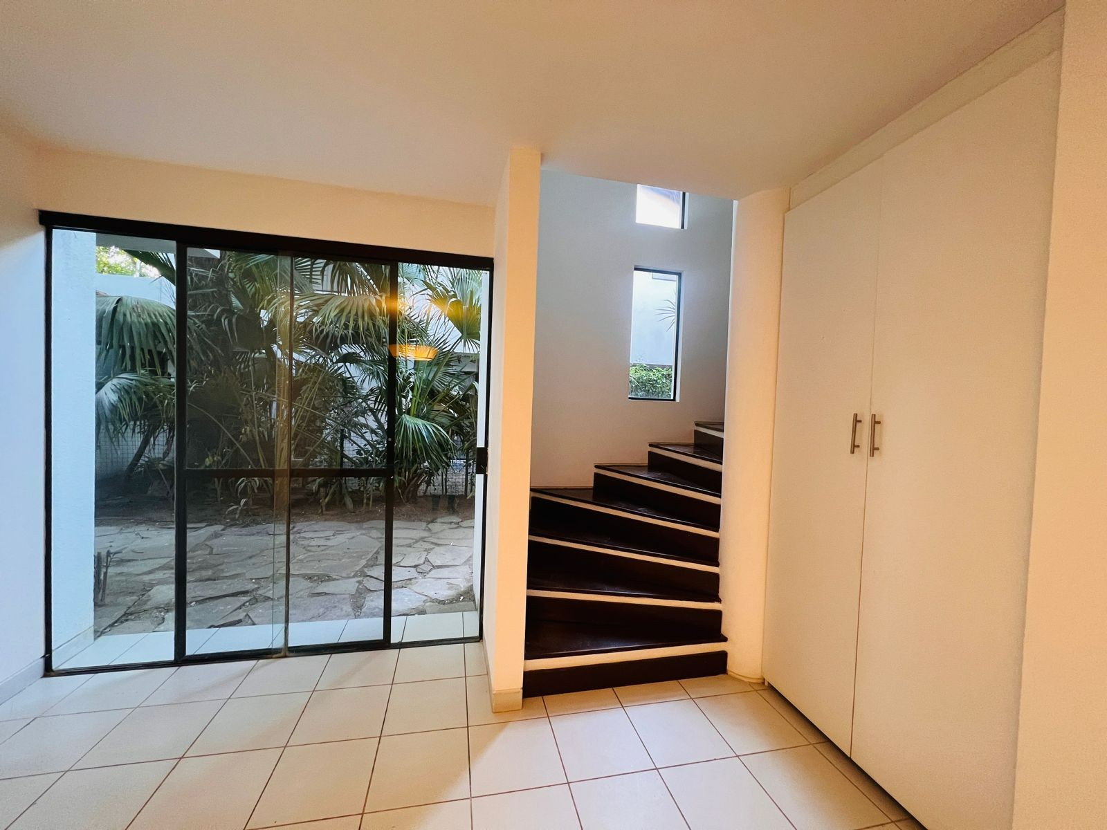 Casa CONDOMINIO MURANO RADIAL 17 1/2 4TO ANILO  Foto 14