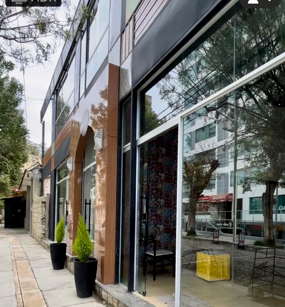 En Alquiler a Bs 4,600 Foto 11