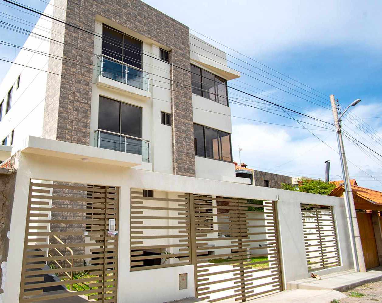 En Venta a $us 90,500 Foto 2