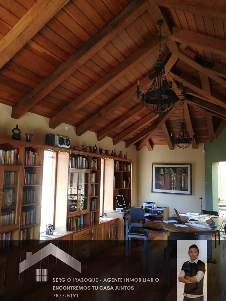 En Venta a $us 799,000 Foto 9