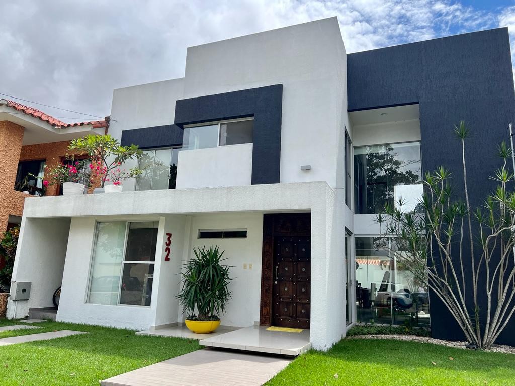 Casa 𝘾𝙤𝙣𝙙. 𝙇𝙤𝙨 𝙅𝙖𝙧𝙙𝙞𝙣𝙚𝙨, 𝙯𝙤𝙣𝙖 𝙣𝙤𝙧𝙩𝙚 Foto 1