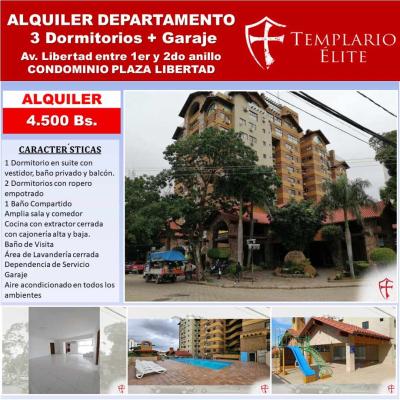 898f61f60739d78986225e11f00e7f87fd67a2