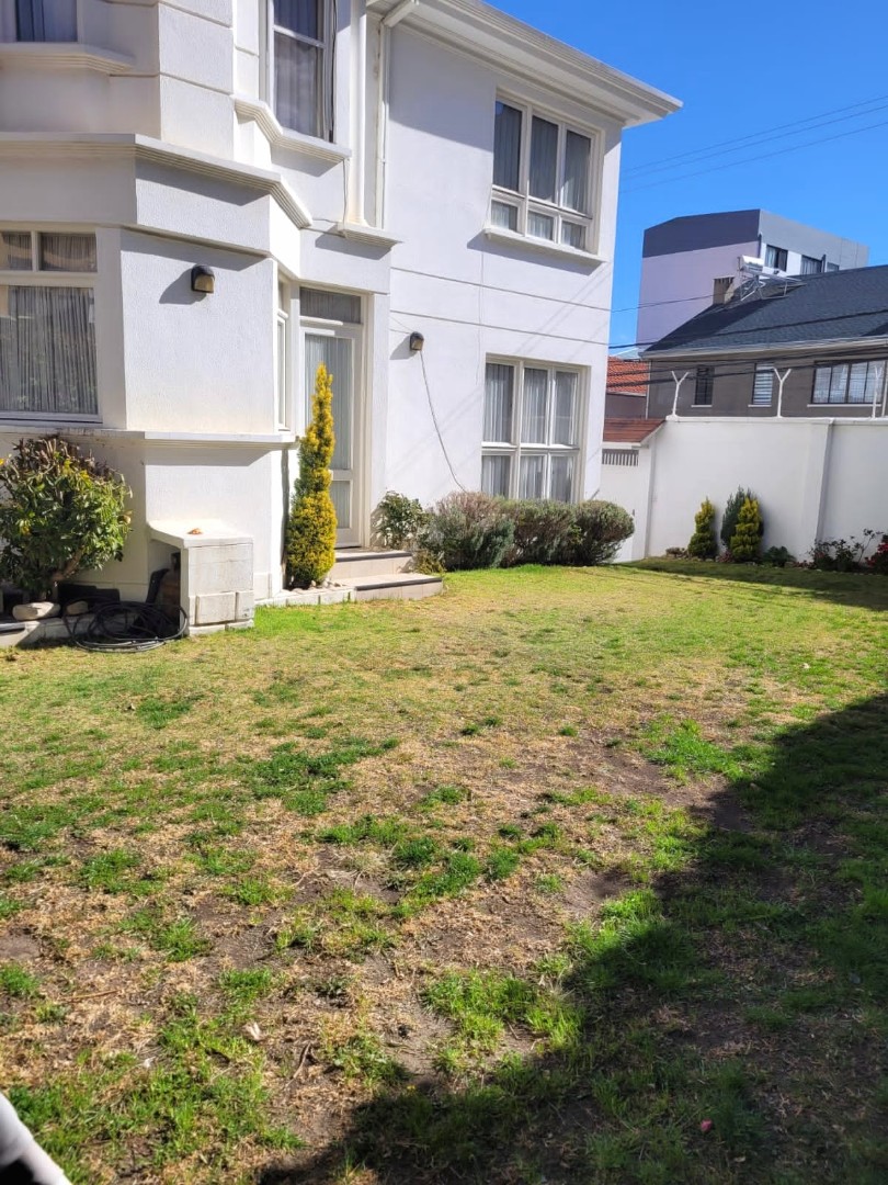 En Venta a $us 412,000 Foto 1