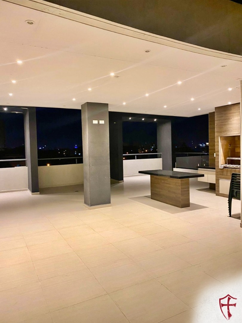 Departamento en VentaAv busch 1 dormitorios 1 baños  Foto 7