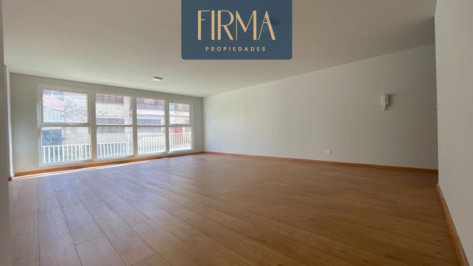 Departamento en VentaSOPOCACHI,  3 dormitorios 4 baños 1 parqueos Foto 1