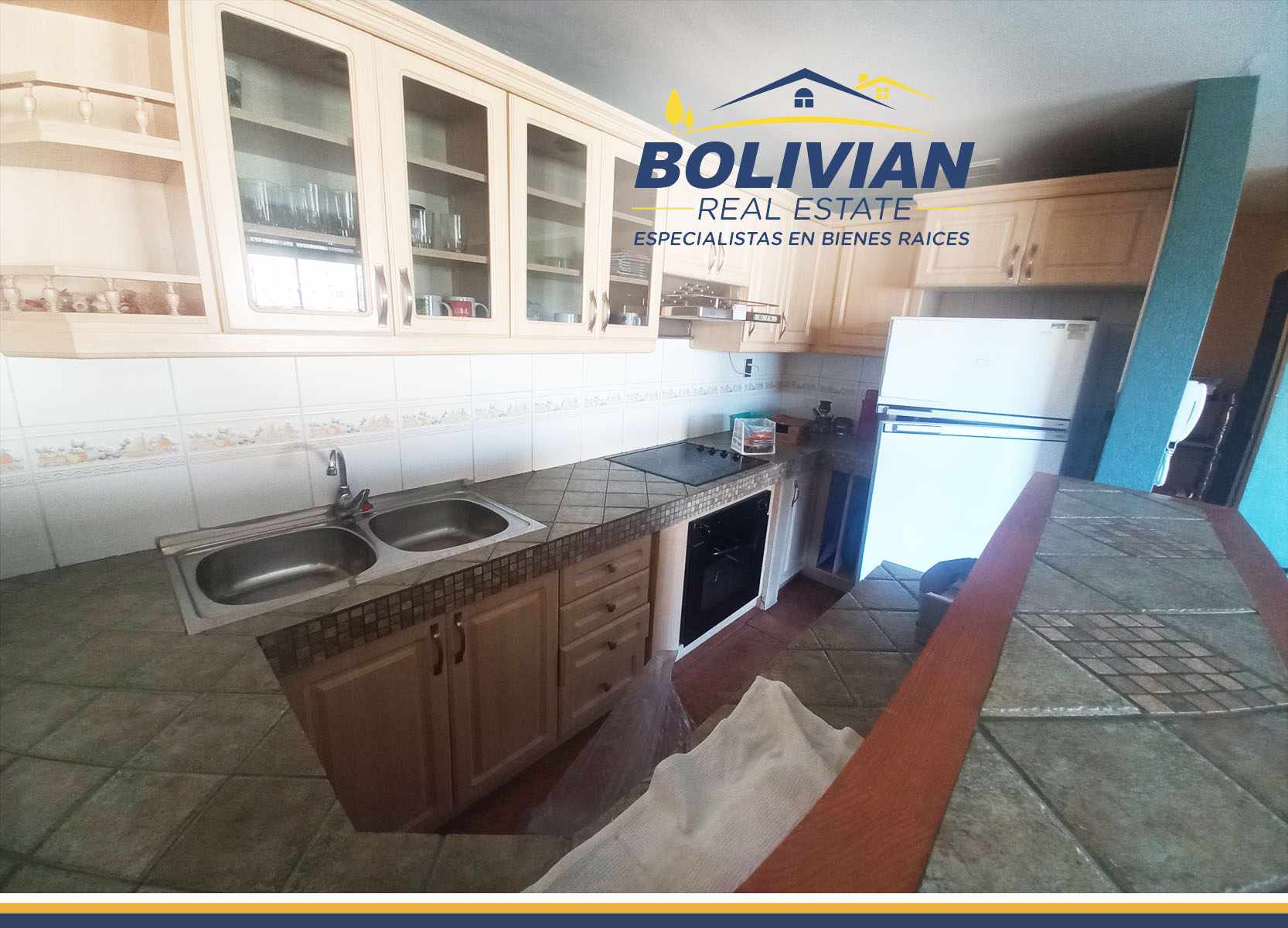 En Venta a $us 61,000 Foto 1