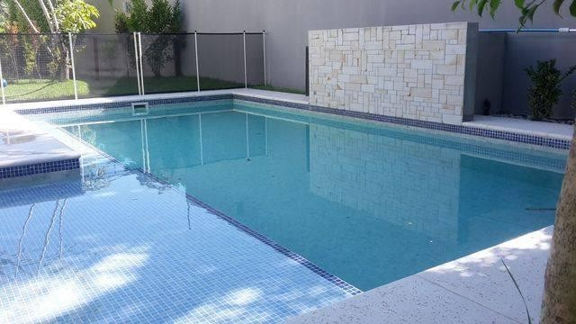 Casa en AlquilerCONDOMINIO LOS BATOS DEL URUBO 3 dormitorios 5 baños 2 parqueos Foto 4